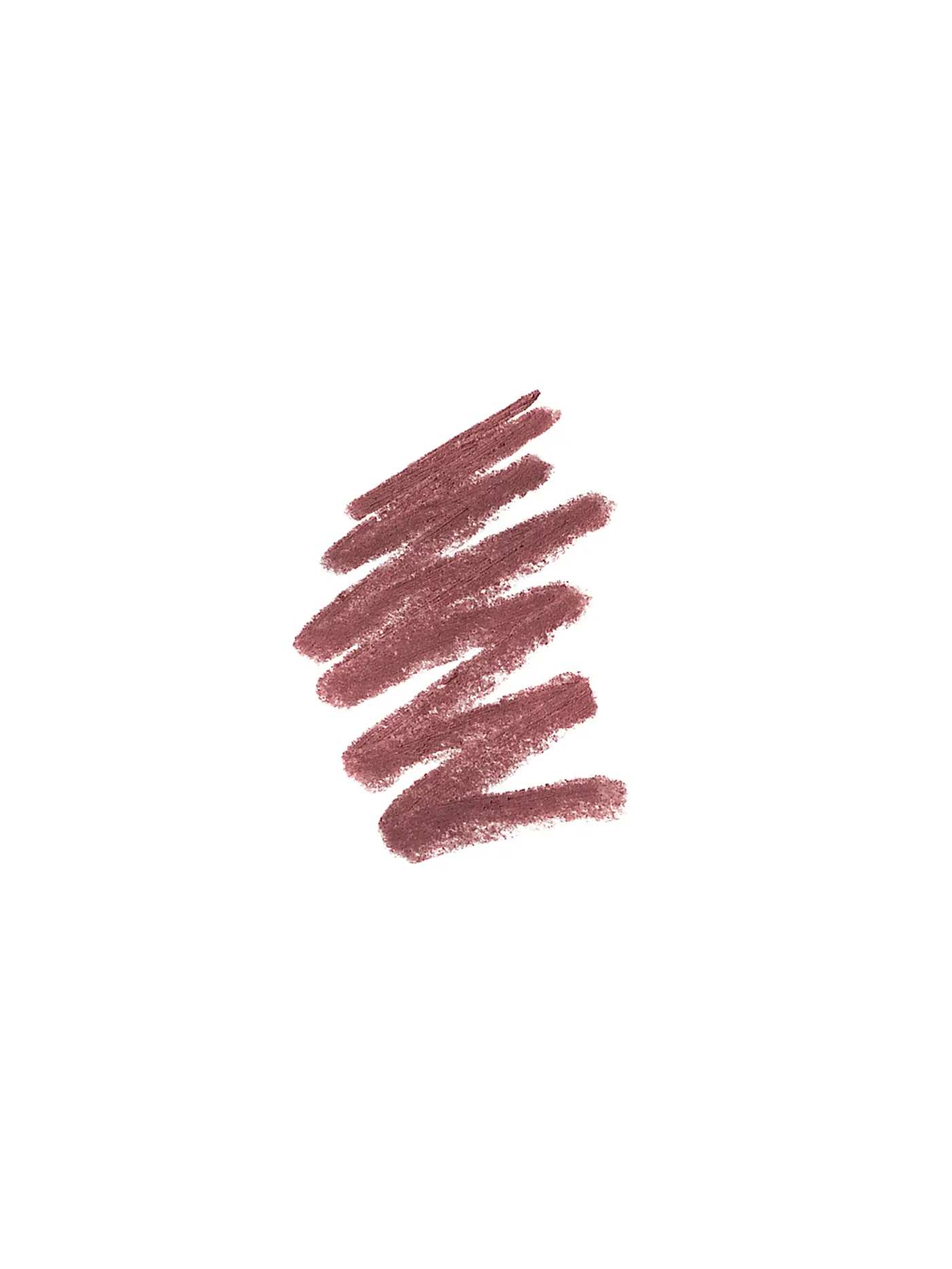 BOBBI BROWN | Lippencontourstift - Lip Pencil (18 Chocolate) | rosa